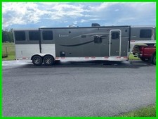 2015 lakota charger for sale  Luray