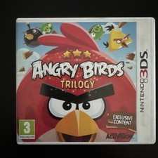 angry birds for sale angry birds for sale LYMINGTON