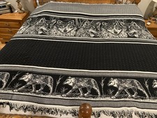 Vtg american weavers for sale  Rome