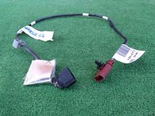 Cablaggio valvola scarico usato Cablaggio valvola scarico usato  Sinopoli