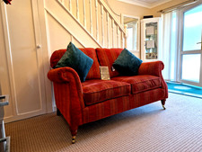 parker knoll suite for sale parker knoll suite for sale WISBECH