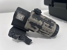 Eotech g33 magnifier for sale  Manhattan