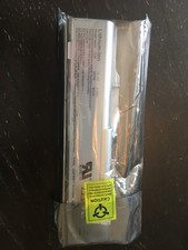 Battery philips freevents for sale  LONDON