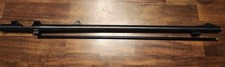 Knight bighorn 50cal for sale  Westport
