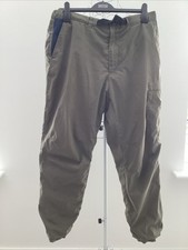 Uniqlo heattech trousers for sale  CLECKHEATON