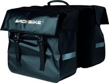 Bad bike borse usato  San Giorgio a Cremano