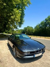 Lhd 1991 bmw for sale  BEVERLEY