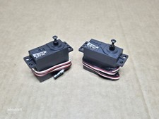 Ace s1903 servo for sale  ROSSENDALE