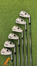 Pxg gen 0311 for sale  Jacksonville Beach