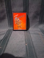 H.E.R.O. (Atari 2600, 1984) Cartucho Hero Activision raro! Funcionamento testado WP711 comprar usado  Enviando para Brazil