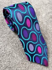 Limited edition bold for sale  CHRISTCHURCH