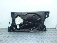 rover 75 window regulator for sale rover 75 window regulator for sale CARDIFF