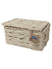 Wenko vabriano aufbewahrungsko gebraucht kaufen Wenko vabriano aufbewahrungsko gebraucht kaufen  Deutschland