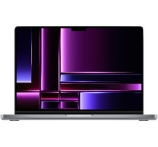 Apple macbook pro usato  Spedire a Italy