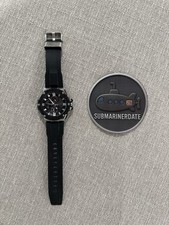 Casio shock gstb100xa for sale  San Jose