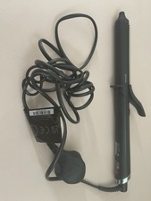 Ghd curling tongs for sale  HUNTINGDON