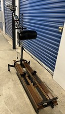 Nordic track nordictrack for sale  Saint Louis