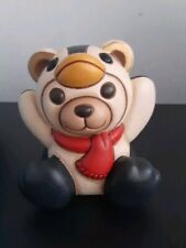 Thun teddy thun usato  Saronno