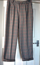 Topshop wide leg for sale  LUTON