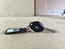 Genuine bmw series for sale  COVENTRY
