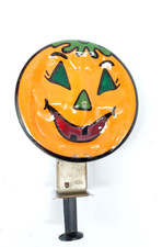 Vintage halloween spark for sale  Seattle