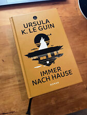 Hause ursula . gebraucht kaufen  Maselheim