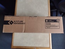 Katun tonerkassette den gebraucht kaufen  Versand nach Germany
