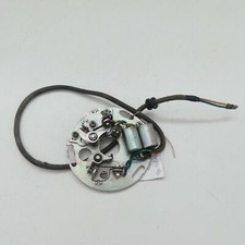 Honda 750 four gebraucht kaufen  Kreuztal