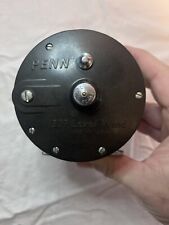 Vintage penn 309 for sale  Savannah