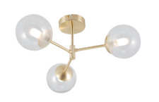 Brilliant deko decken gebraucht kaufen Brilliant deko decken gebraucht kaufen  Ribnitz-Damgarten