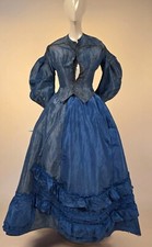 Unusual civil war for sale  Southbridge