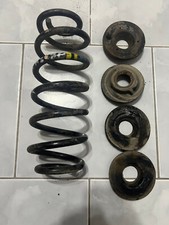 Audi 8pa line gebraucht kaufen  Magdeburg