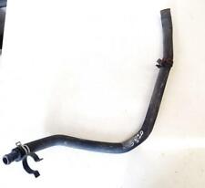    Radiator Hose (Water Hose) for Ford Fiesta 2009 FR1029182-00, usado comprar usado  Enviando para Brazil
