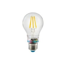 Lampada emergenza zafiro usato  Volpago del Montello