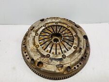 Audi flywheel clutch for sale  WEST BROMWICH