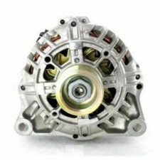 Lichtmaschine citroen pluriel gebraucht kaufen Lichtmaschine citroen pluriel gebraucht kaufen  Sinzig