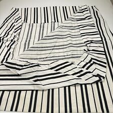 Vintage fitted sheet for sale  Kingsport