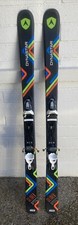 Dynastar slider 140 for sale  Salt Lake City