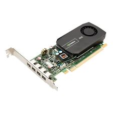 Nvidia nvs 510 gebraucht kaufen  Münster