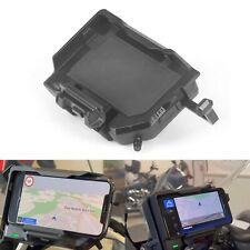 Per bmw r1250gs usato  Spedire a Italy