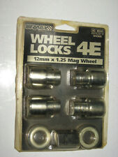 New set key for sale  Shiner