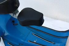 Vespa kinder sitz gebraucht kaufen  Pfaffenhofen a.d.Ilm