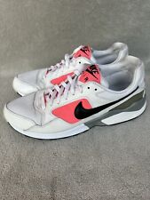2013 nike air for sale  GREENFORD