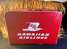 suitcase time for sale suitcase time for sale Hanover Park