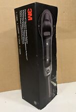 Polidor orbital aleatório 3M Perfect-It 34112 15mm órbita - 230V 60 Hz - plugue europeu comprar usado  Enviando para Brazil
