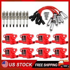 High performance 8pcs for sale  Walton
