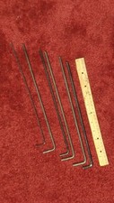 wrenches long allen 12 for sale wrenches long allen 12 for sale Pawtucket