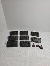 Hardware group distressed for sale  Haines City