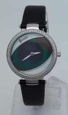 Cacalla damenuhr armbanduhr gebraucht kaufen  Edenkoben