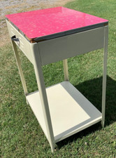 Vintage rolling kitchen for sale  Bloomfield